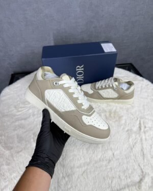 Christian Dior B27 Beige