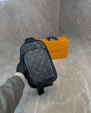 Louis Vuitton Avenue Slingbag PM High Quality
