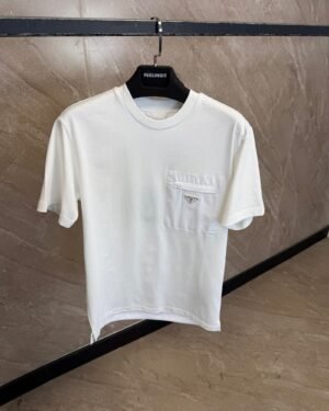 babyreus streetwear Nederland
