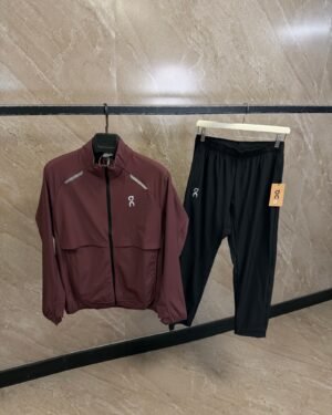 On Running Core Trainingspak Bordeaux