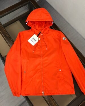 babyreus streetwear Nederland