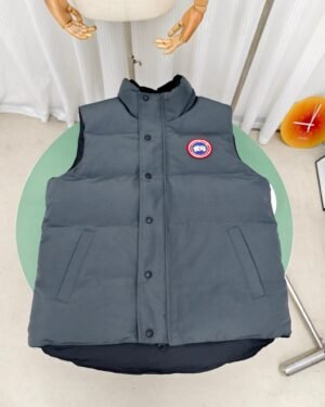 babyreus streetwear Nederland