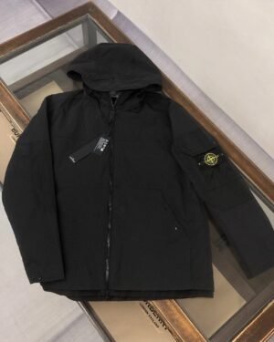 babyreus streetwear Nederland