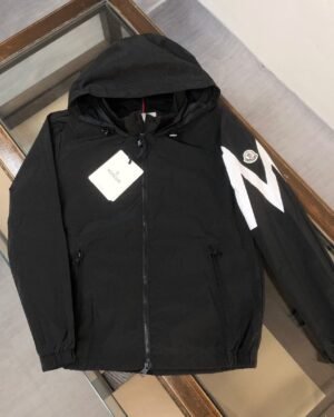 babyreus streetwear Nederland