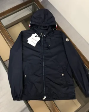 babyreus streetwear Nederland