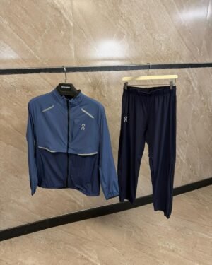 On Running Core Trainingspak Blue