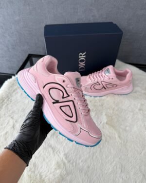 Christian Dior B30 Pink