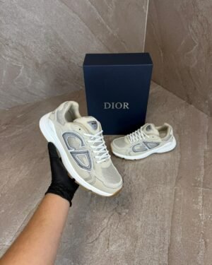 Christian Dior B30 Beige