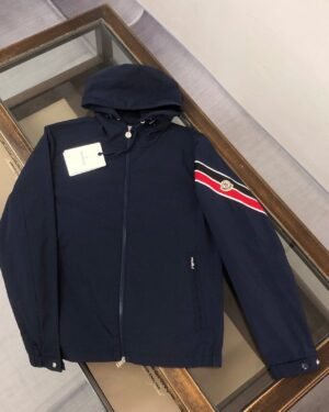 babyreus streetwear Nederland