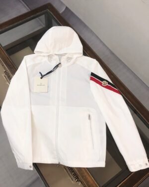 babyreus streetwear Nederland