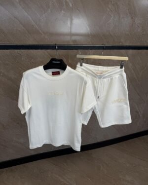 Gucci Zomerset Wit