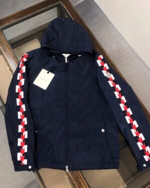 babyreus streetwear Nederland