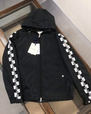 babyreus streetwear Nederland