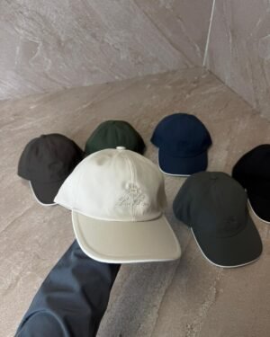 Loro Piana Pet Beige