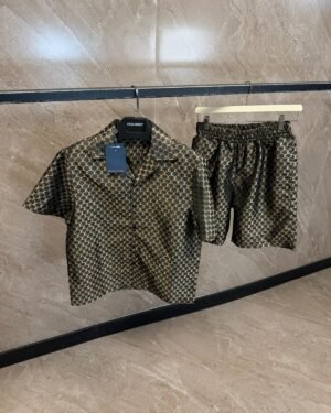 Louis Vuitton Zomerset