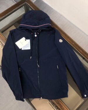 babyreus streetwear Nederland