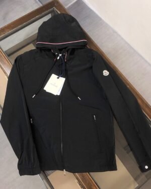 babyreus streetwear Nederland