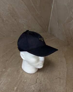 babyreus streetwear Nederland
