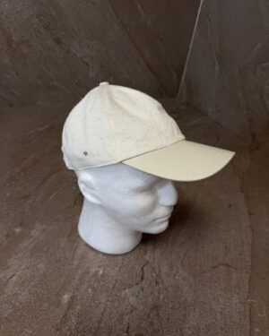 babyreus streetwear Nederland