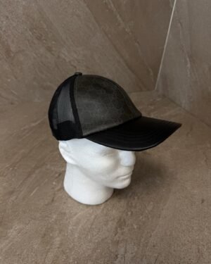 babyreus streetwear Nederland