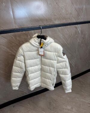 Parajumpers Pharrel Gebroken Wit