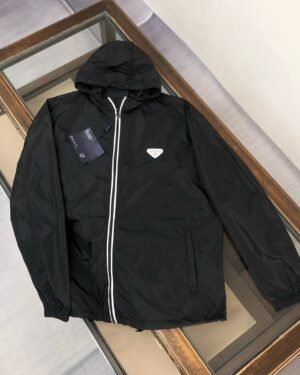 babyreus streetwear Nederland