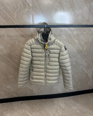 Parajumpers Ugo Beige