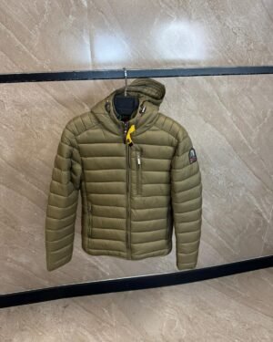Parajumpers Ugo Green