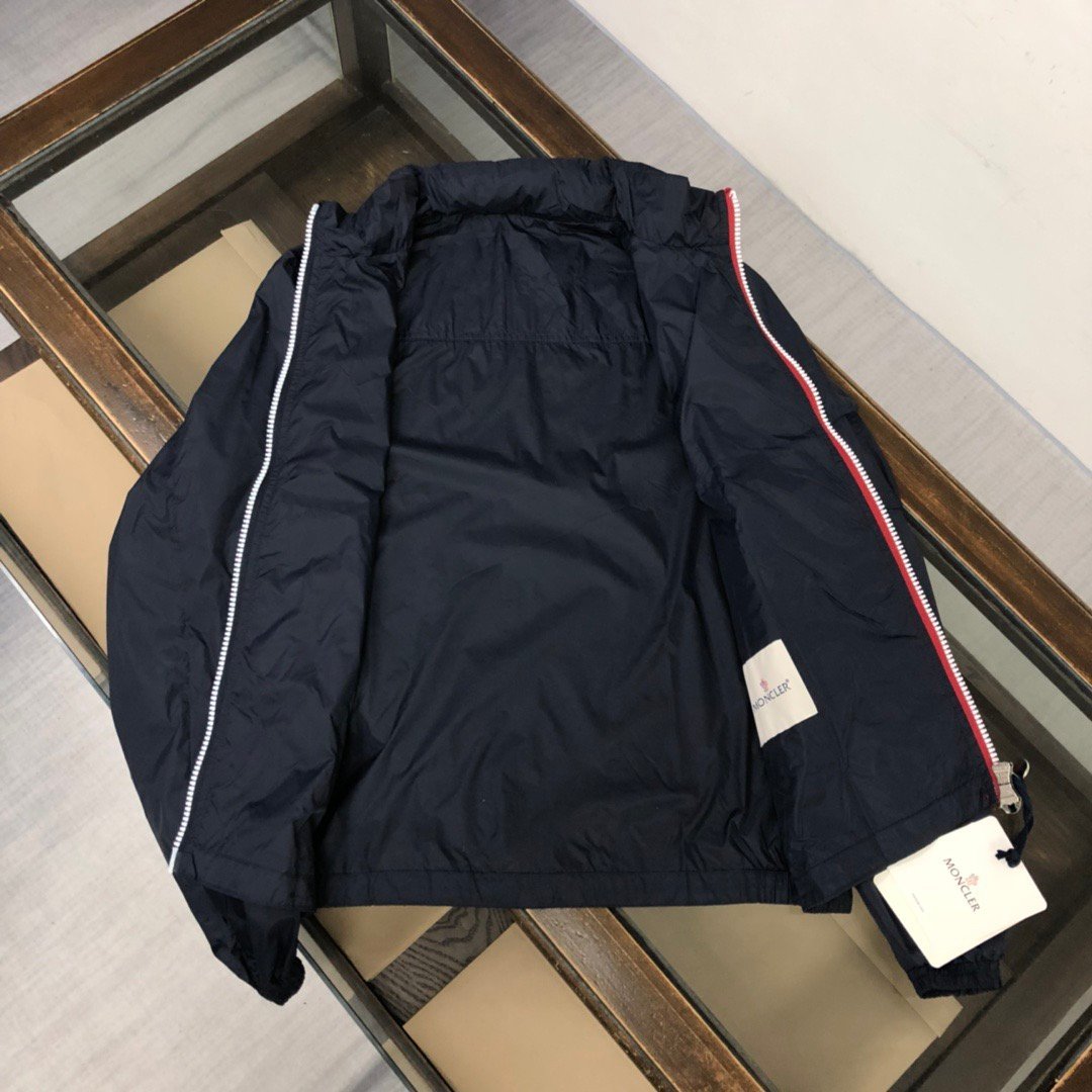 babyreus streetwear Nederland