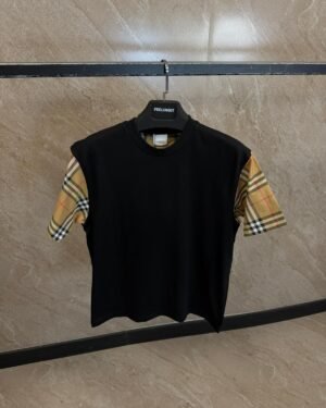 Burberry T-Shirt Classic