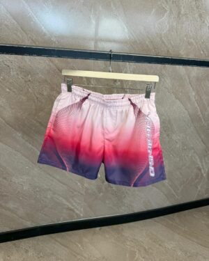 Casablanca Roze Zwembroek