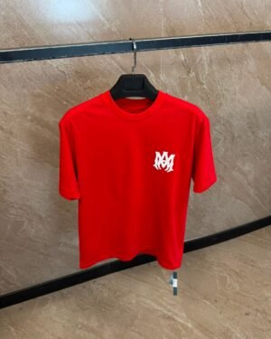 Amiri Rood T-Shirt