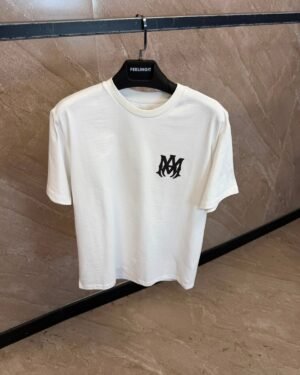Amiri Wit T-Shirt