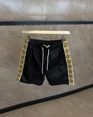 Gucci Swimshort