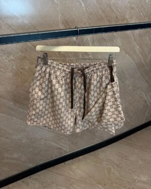 Gucci Zwembroek Light