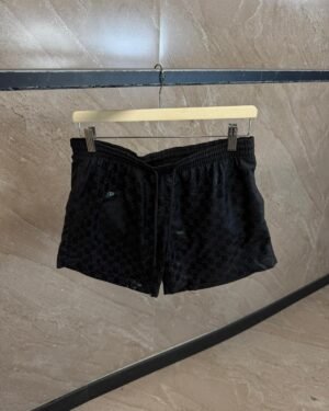 Gucci Zwembroek Meekleurend
