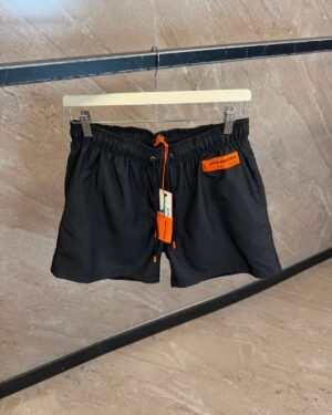 Heron Preston Zwembroek