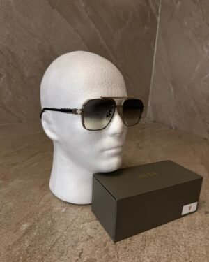 Dita Kudru Sunglasses