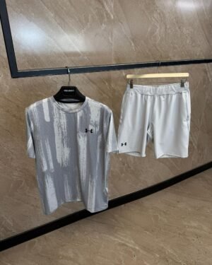 Under Armour Zomerset Grey