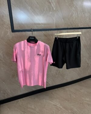 Under Armour Zomerset Pink