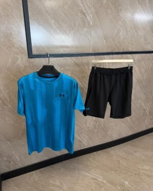 Under Armour Zomerset Blue