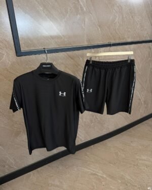 Under Armour Zomerset Black