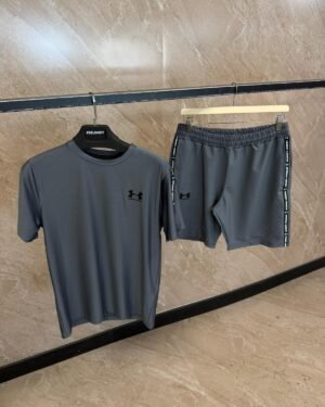 Under Armour Zomerset Grey