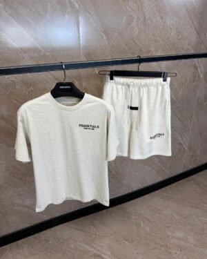 Essential Summerset Beige