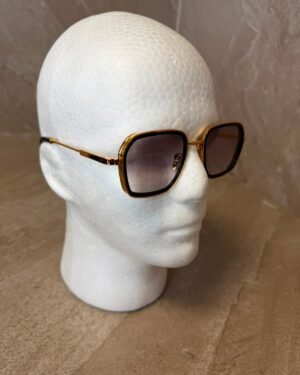 John Dalia Cillian Black Gold