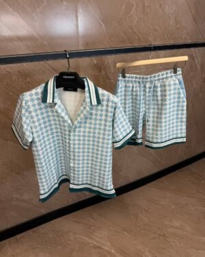 Amiri Zomerset